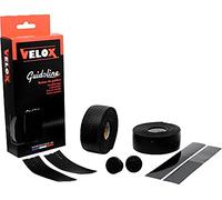 Velox