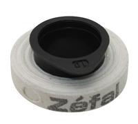 Velox Adhesive rim tape 10 mm