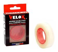 Velox Jantex14 21mm tubular adhesive tape