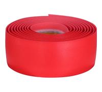 Velox Bicycle Cycle Bike Classic Tape Red