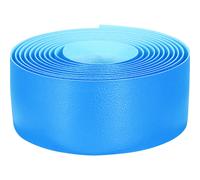 Velox Bicycle Cycle Bike Classic Tape Sky Blue