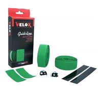 Velox Bicycle Cycle Bike Maxi Cork Green
