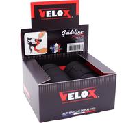 Velox Bicycle Cycle Bike Rim Tape Roll - Pack Of 10 - 19 MM X 2 M
