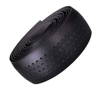 Velox Guidoline Soft Micro Perforée Noir G308K02