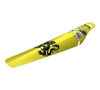 Velox Bicycle Under Saddle Mudguard - Flanders