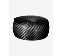 Velox Carbon 1.75 M Handlebar Tape 1750 mm Black