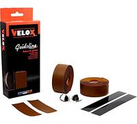 Velox CLASSIC
