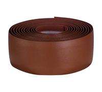 Velox Guidoline Classic Handlebar Tape, Brown