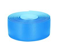 Handlebar Tape Velox Classic Bar Tape - Road Bike Drop Bars - Various Colours
