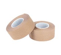 Velox Handlebar Tape Tressostar 90 Deluxe Cotton – Beige