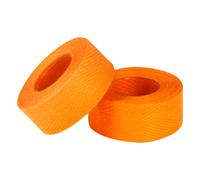 Handlebar Bar Tape Velox Tressostar Cotton - Road Bike - Various Colours