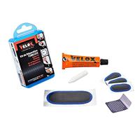 Velox Cycling Tubeless Tire Repair Kit