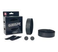 Velox Gravel Comfort 5.0 Handlebar Tape One Size Black