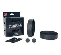Velox Gravel Comfort 5.0 Handlebar Tape Black