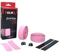 Handlebar Bar Tape Velox Maxi Cork - Road Bike - Various Colours