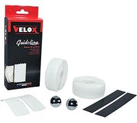 Handlebar Bar Tape Velox Maxi Cork - Road Bike - Various Colours