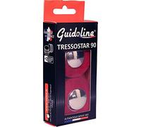 Handlebar Bar Tape Velox Tressostar Cotton - Road Bike - Various Colours