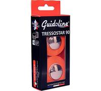 Handlebar Bar Tape Velox Tressostar Cotton - Road Bike - Various Colours