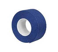 Velox Tressostar 90 Cotton Handlebar Tape, One Size, Royal Blue