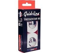 Handlebar Bar Tape Velox Tressostar Cotton - Road Bike - Various Colours