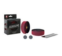 Prologo Ultra Silicone 3D Handlebar Tape - Road Bike Drop Bar Tape