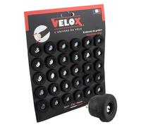 Velox Handlebar Plugs Hbar Plug Velox Cdof30