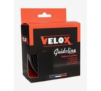 Velox High Confort 1.90 M Handlebar Tape