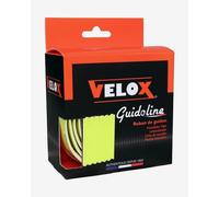 Velox High Confort 1.90 M Handlebar Tape