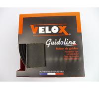 Velox High Grip Confort 3.5 hb tape ( Black ) / bicycle