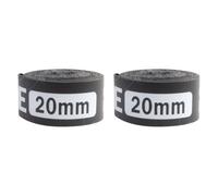 Velox High Pressure 700C/29in Rim Tape Pair - Durable, Flexible, High-Press