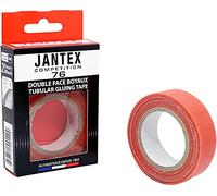 Velox JANTEX Competition 76 Adhesive Tub Tape for Alloy Rims, 18mm (700c)
