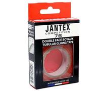 Velox JANTEX Competition 76 Adhesive Tub Tape for Alloy Rims, 18mm (700c)