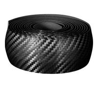 Velox Carbon Handlebar Tape - Black