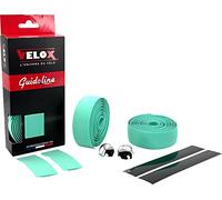 Handlebar Bar Tape Velox Maxi Cork - Road Bike - Various Colours