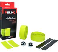 Handlebar Bar Tape Velox Maxi Cork - Road Bike - Various Colours