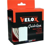 Velox One Size White