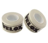 Velox Cloth Rim Tape (pair) (16 mm) Size: 16 mm