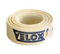 Velox Rim Tape 2m Cloth 13mm