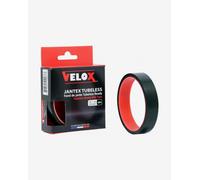 Velox Rim Tape for Tubeless 10mx30mm