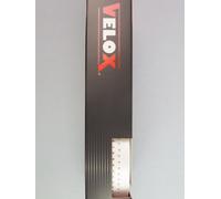 Velox Soft Handlebar Tape - White