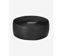 Velox Soft Perforee Handlebar Tape Black