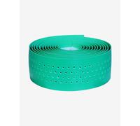 Velox Soft Perforee Handlebar Tape Green