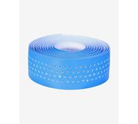 Velox Soft Perforee Handlebar Tape Light Blue