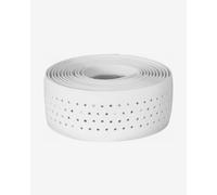 Velox Soft Perforee Handlebar Tape White