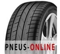 Petlas Velox Sport PT741 ( 225/45 ZR18 95W RF )