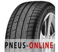 Petlas Velox Sport PT741 ( 225/35 ZR19 88W XL )