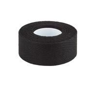 Velox Bicycle Cycle Bike Tressostar Cotton Bar Tape Black - Pack Of 10