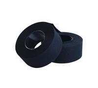 Velox Tressostar Cotton Tape Black (Pr)
