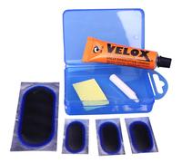 Velox Tubeless Repair Kit