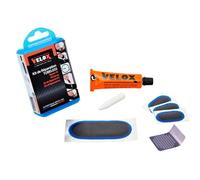 Velox Cycling Tubeless Repair Kit